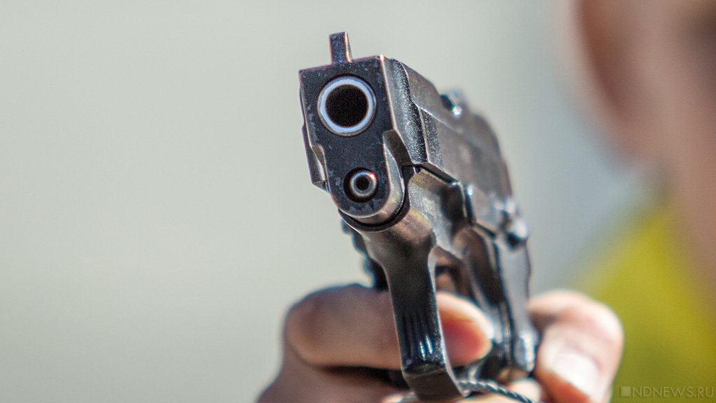 Пражского стрелка подозревают в убийстве еще трех человек