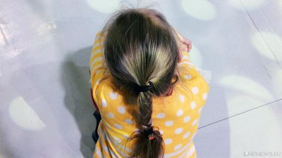Под Хабаровском ищут педофила, насиловавшего детей в гараже