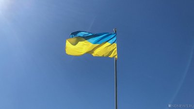 «С неприязнью…» Посольство Украины в Белграде раскритиковало заявление мэра Киева по косовской проблеме