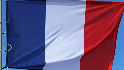 Министр обороны Франции попытался объяснить участие французских наемников в российско-украинском конфликте