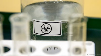 «Такого не было никогда»: Подмосковье бьет антирекорды по заболеваемости коронавирусом