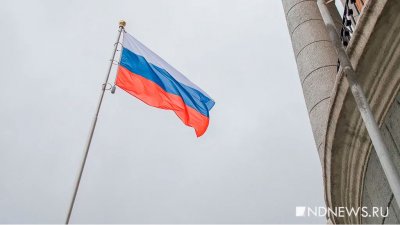 Россия приостановила участие в зерновой сделке