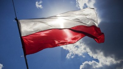 CNN: Выборы в Польше могут закончиться плохо и для Украины, и для Запада