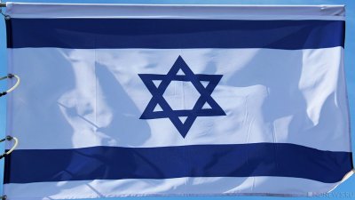 Израиль предложил России и Украине место для переговоров