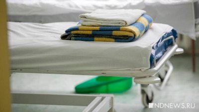 В Белгороде шесть раненых выписаны из больницы